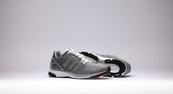 adidas Originals ZX Flux Tech 